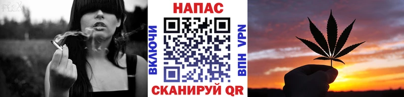 Купить наркотики цена Карабаш Конопля  МЕФ  СОЛЬ  Гашиш 