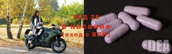 ALPHA PVP Алексин